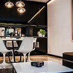 Apartamenty Homely Place Serce Poznania - Stary Rynek - Parking *
