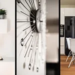 Apartamenty Homely Place Serce Poznania - Stary Rynek - Parking *