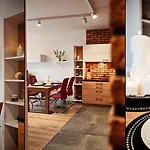 Apartment Apartamenty Homely Place Serce Poznania - Stary Rynek - Parking Poznan