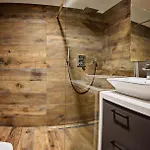 Apartment Apartamenty Homely Place Serce Poznania - Stary Rynek - Parking Poznan