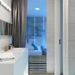 Apartmán Homely Place Serce Poznania - Stary Rynek - Parking *