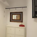 Apartmán Homely Place Serce Poznania - Stary Rynek - Parking *