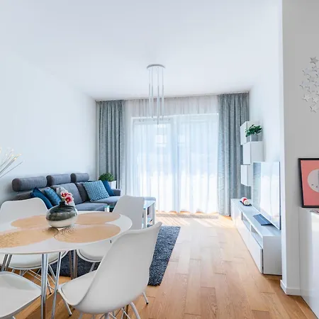 Maison 33