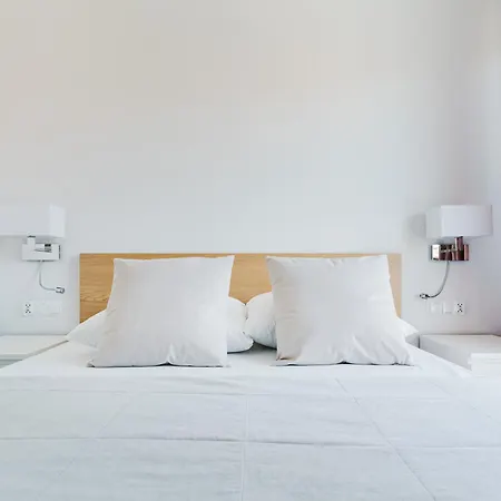 Apartamenty Homely Place Serce Poznania - Stary Rynek - Parking * Poznan